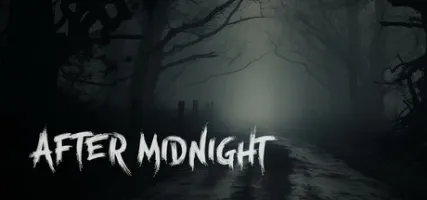 After Midnight