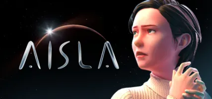 Aisla