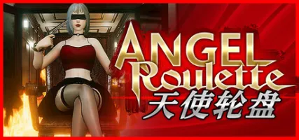 Angel Roulette