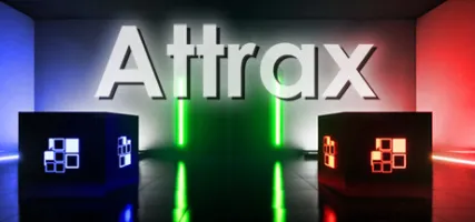 Attrax