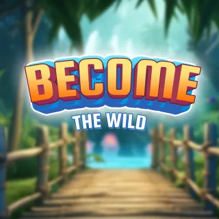 BecomeTheWild