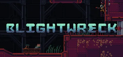 BLIGHTWRECK