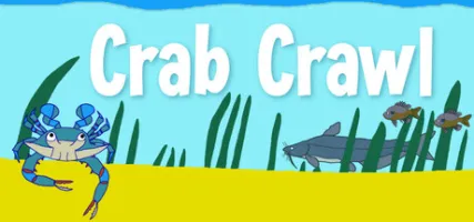 Crab Crawl