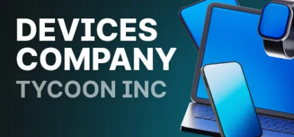 Devices Company Tycoon Inc