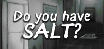 Do you have SALT?