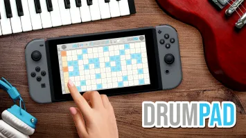 Drum Pad