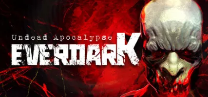 EVERDARK: Undead Apocalypse