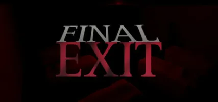 Final Exit