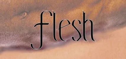 Flesh Classic