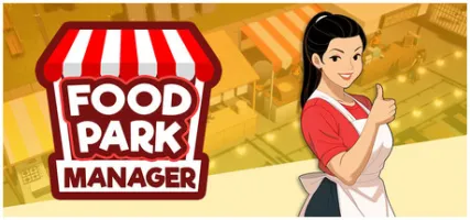 Food Park Manager