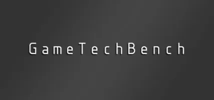 GameTechBench