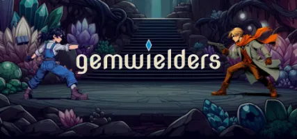 Gemwielders