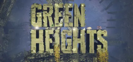 Green Heights