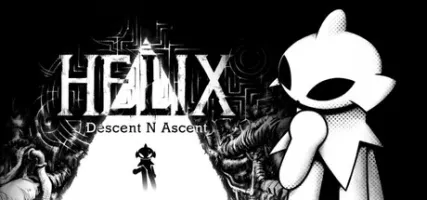 Helix: Descent N Ascent