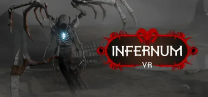 Infernum VR