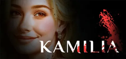 Kamilia