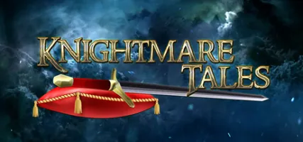 Knightmare Tales