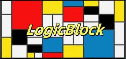 LogicBlock