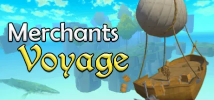 Merchants Voyage