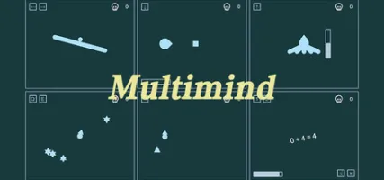 Multimind