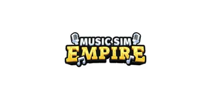 Music Sim Empire