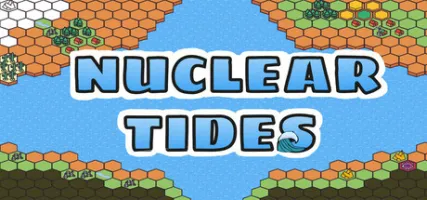 Nuclear Tides