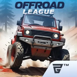 Offroad League