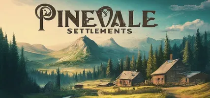 Pinevale Settlements