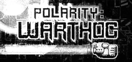 Polarity Warthog