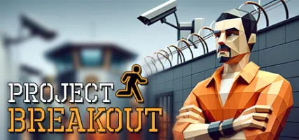 Project Breakout