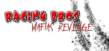 RACING BROS: MAFIAS REVENGE