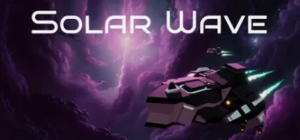 Solar Wave