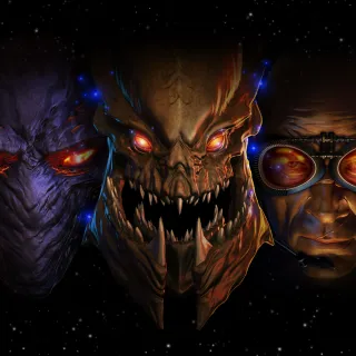 StarCraft Remastered