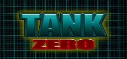 TANK ZERO