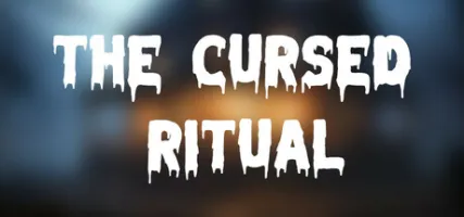 The Cursed Ritual