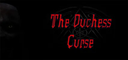 The Duchess Curse