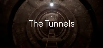 The Tunnels