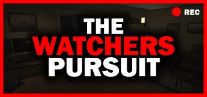 The Watcher's Pursuit