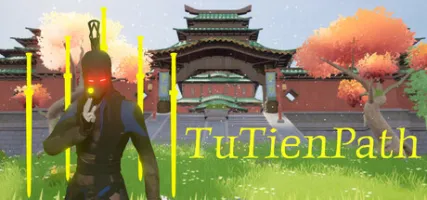 Tutien Path