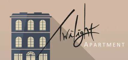 Twilight APARTMENT