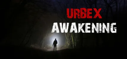 Urbex Awakening