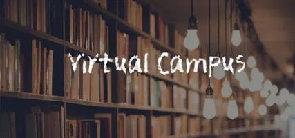 Virtual Campus