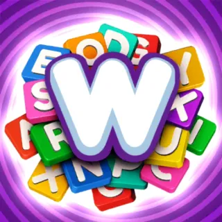 Word Chain Puzzle