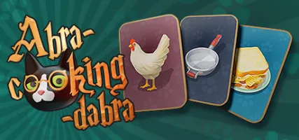 Abra-Cooking-Dabra