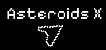 Asteroids X