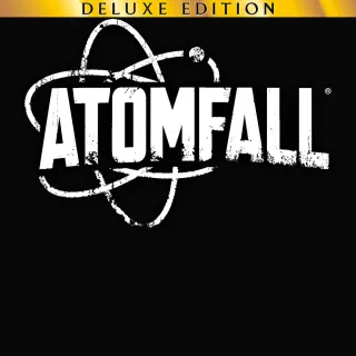 Atomfall