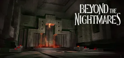 Beyond The Nightmares