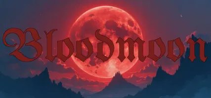 Bloodmoon