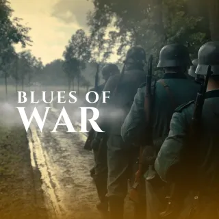 Blues of War