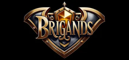 Brigands